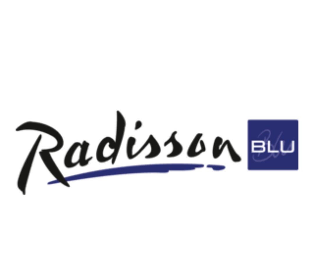 RADISSON BLU